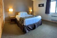 Hotels In Sundance Wyoming Priceline Days Inn Spearfish Image