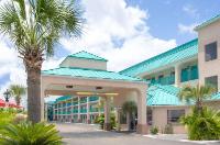 2 Star Hotels In Diamondhead Days Inn Gulfport Image