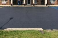 Hotels In Portland Indiana Priceline Americas Best Value Inn Image