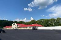 Hotels In Wabash Indiana Priceline Huntington Inn Image