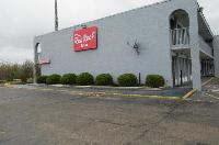 Hotels In Williamstown Kentucky Priceline Econo Lodge Richwood Image
