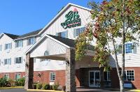 2 5 Star Hotels In Woodland Guesthouse Inn Suites Kelso Image