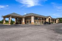 2 5 Star Hotels In Tarboro Quality Inn North Battleboro Image