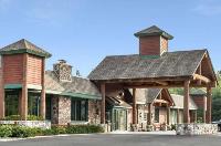 Hotels In Eagle River Wisconsin Priceline Quality Inn Rhinelander Image
