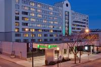 3 Star Hotels In Westport Holiday Inn Bridgeport Trumbull Fairfield Image