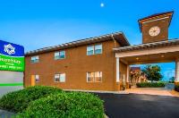 2 5 Star Hotels In Garnett Surestay Hotel By Best Western Ottawa Image