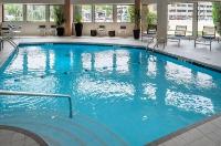 3 Star Hotels In Ironton Holiday Inn Hotel And Suites Huntington Image