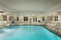 Hotels In Meridian Idaho Priceline Country Inn Suites By Radisson Boise West Id Image