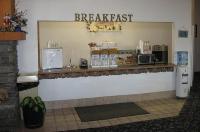 Hotels In Browning Montana Priceline Glacier Gateway Plaza Image