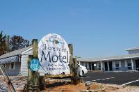 2 Star Hotels In Belmar S Point Motel Image