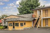 Hotels In Mount Vernon Kentucky Priceline Knights Inn Berea Image