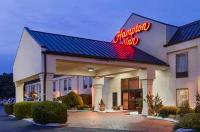 Hotels In Wynne Arkansas Priceline Hampton Inn Forrest City Image