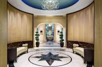 4 Star Hotels In Atlanta Grand Hyatt Atlanta Image