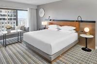4 Star Hotels In Atlanta Hyatt Regency Atlanta Image
