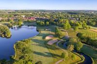 Hotels In Waterford Wisconsin Priceline Grand Geneva Resort And Spa Image