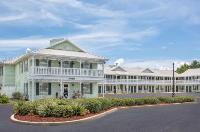 Diamondhead Ms Hotels Rouydadnews Info Hotels In Diamondhead Mississippi Priceline