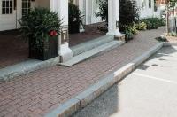 4 Star Hotels In Saco The Grand Hotel Image