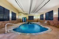 Hotels In Middletown New Jersey Priceline La Quinta Inn West Long Branch Image