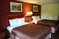 Hotels In Washington Court House Ohio Priceline Greystone Motel Image