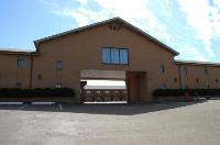 Hotels In Middletown New Jersey Priceline Knights Inn South Amboy Image