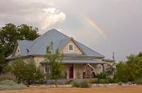 Hotels In Stanton Texas Priceline Vara Guest House Bed And Breakfast Image