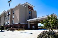 Hotels In Winona Ms Rouydadnews Info Hotels In Winona Mississippi Priceline