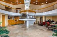 2 5 Star Hotels In Decatur Quality Inn Fort Wayne Image