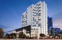 4 Star Hotels In Atlanta The Westin Buckhead Atlanta Image