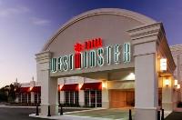 4 Star Hotels In Paterson Westminster Hotel Image