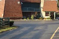 Hotels In Cedarville Ohio Priceline Logan Lodge Motel Urbana Image