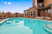 Hotels In Oregon City Rouydadnews Info Hotels In Oregon City Priceline