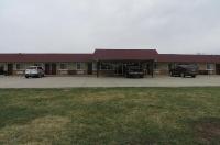 Hotels In Wayne Nebraska Priceline Sports Club Motel Image