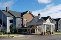 2 5 Star Hotels In Grayslake Country Inn Suites By Radisson Zion Il Image