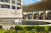 5 Star Hotels In Atlanta Intercontinental Buckhead Image