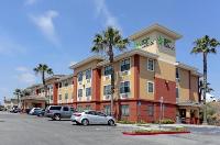 Hotels In Carson California Priceline Extended Stay America Los Angeles Carson Image