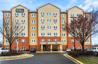 Hotels In Centreville Virginia Priceline Extended Stay America Washington D C Centreville Manas Image