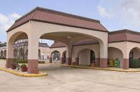 2 Star Hotels In West Point Days Inn And Suites Starkville Image