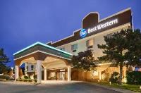 2 5 Star Hotels In Snohomish Best Western Sky Valley Inn Image