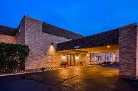 2 5 Star Hotels In Spooner Best Western Inn Image