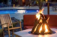 3 5 Star Hotels In Neillsville Hotel Marshfield Bw Premier Collection Image