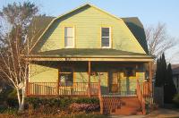 Hotels In Beulah Michigan Priceline Agape Leelanau Cottage Image