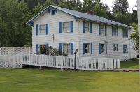 Hotels In Lebanon Oregon Priceline Foster Lake Inn Image