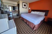 Hotels In Henryetta Oklahoma Priceline Relax Inn Henryetta Image