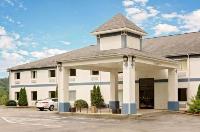Hotels In Sandy Hook Kentucky Priceline Days Inn By Wyndham West Liberty Image