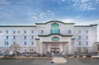 Hotels In Schererville Indiana Priceline Wingate Inn Tinley Park Image