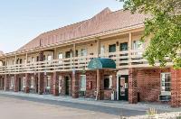 Hotels In Kenton Ohio Priceline Quality Inn Findlay Image