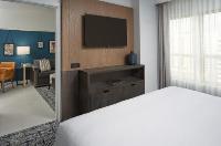 4 Star Hotels In Houston Sheraton Suites Houston Near The Galleria Image