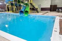 Hotels In Oscoda Michigan Priceline Camp Inn Lodge Image