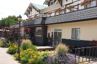 Hotels In Ennis Montana Priceline The Lewis Clark Motel Of Three Forks Image