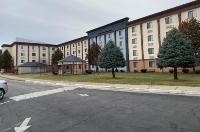 Hotels In Hammond Indiana Priceline Econo Lodge Hammond Image
